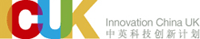 ICUK logo
