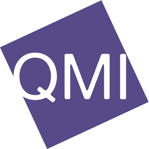 qmi logo