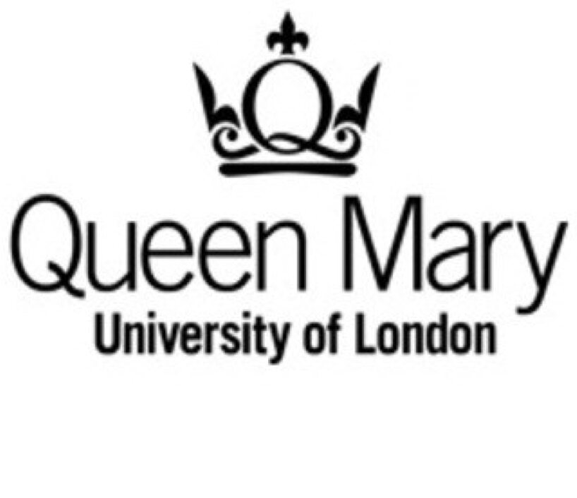 qmul logo